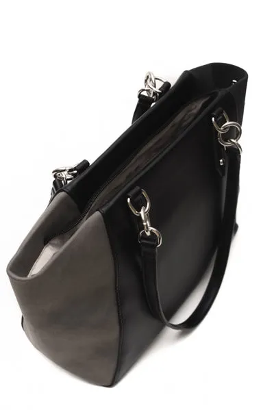 024904-Shoulder Bag