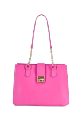 024953-Shoulder Bag