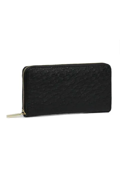 025027-Wallet