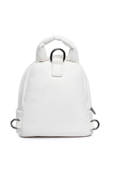 025037-Backpack Bag