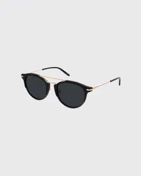 9five Leo sunglasses