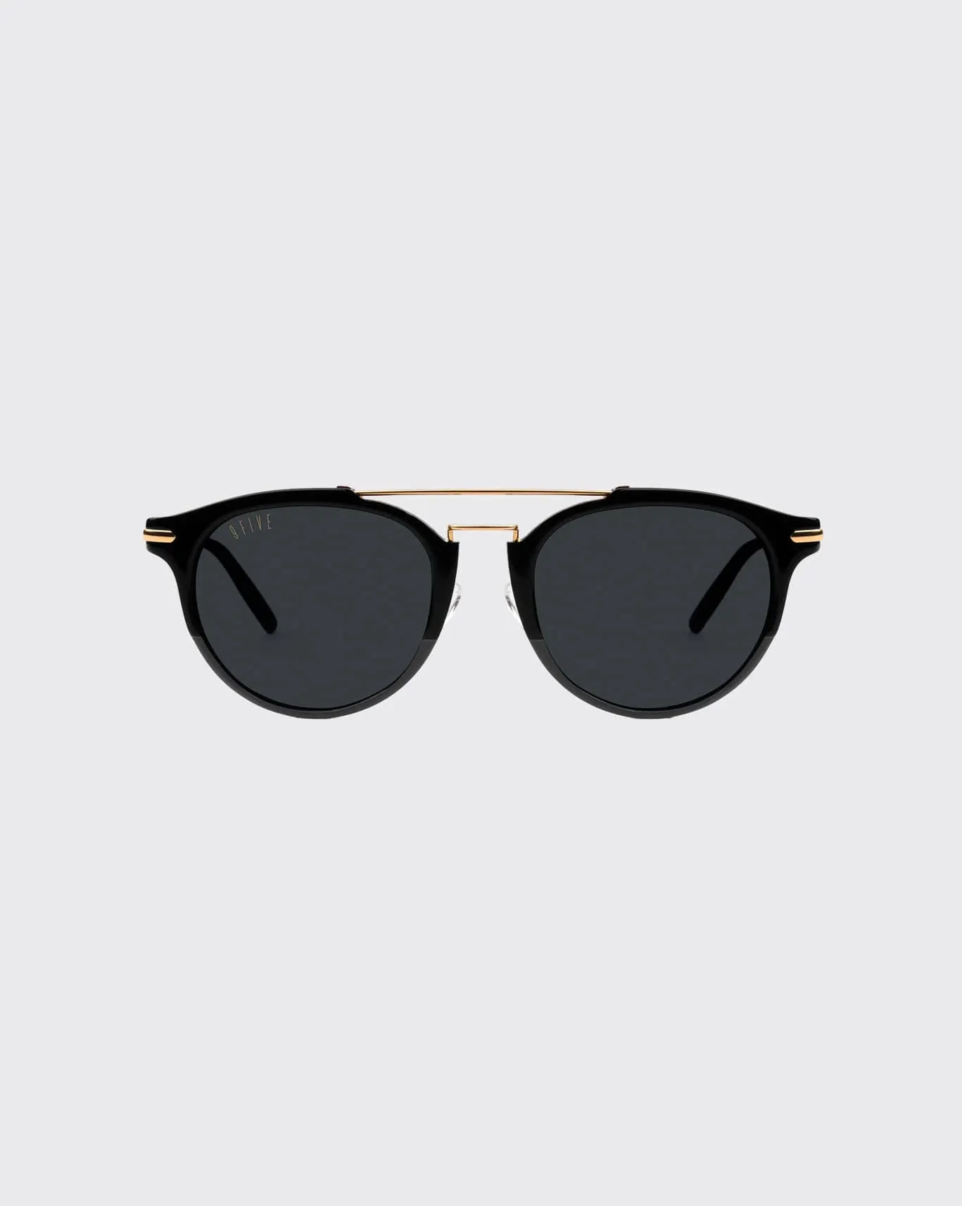 9five Leo sunglasses