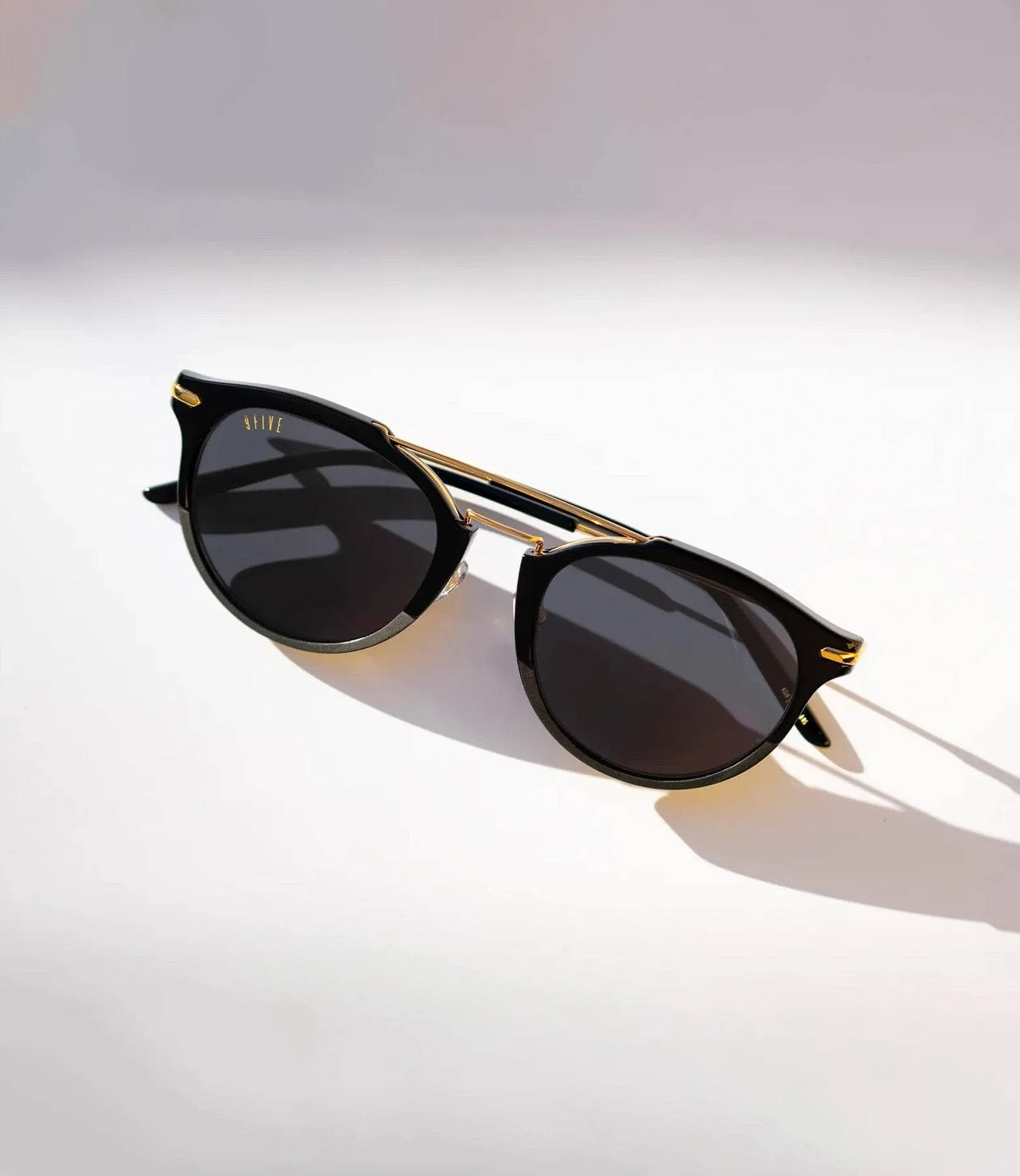 9five Leo sunglasses