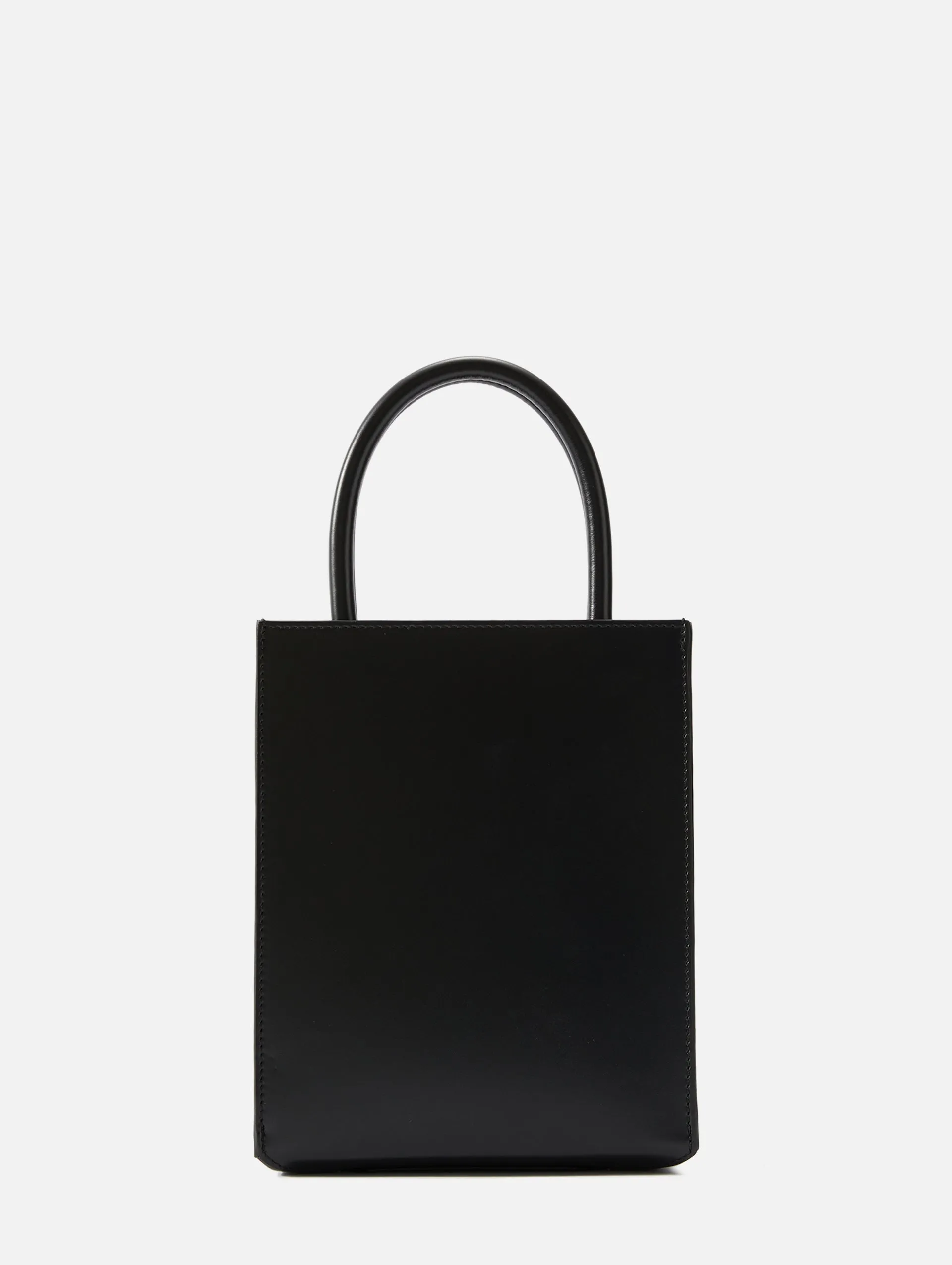 A5 Tote Bag