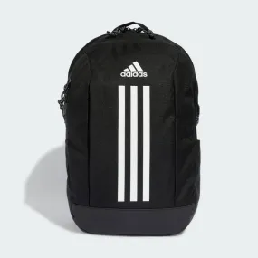 ADIDAS POWER BLACK BACKPACK