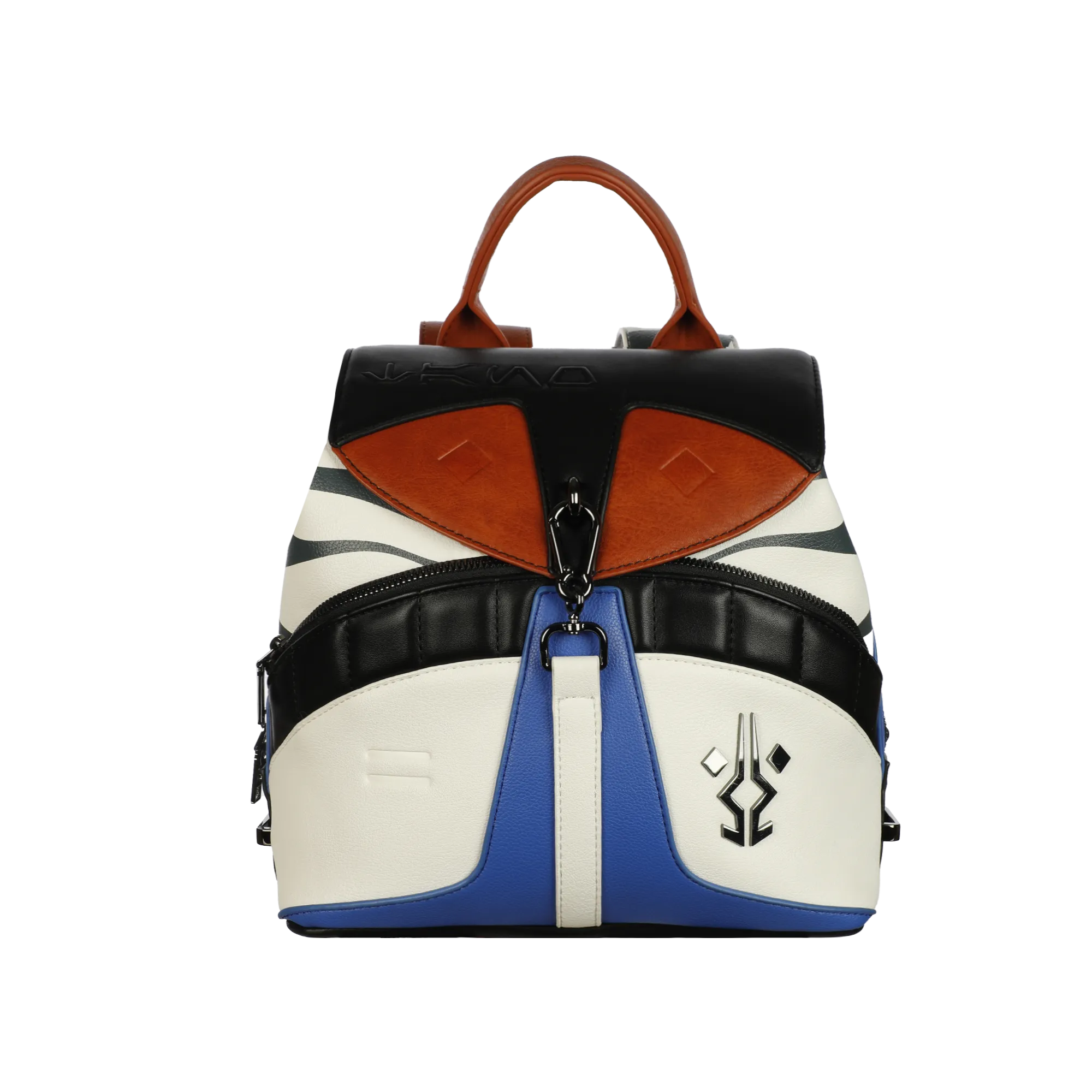 Ahsoka Trooper Mini Backpack