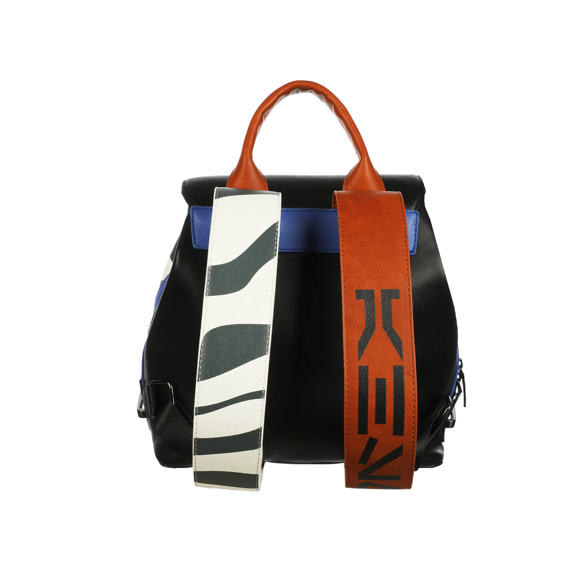 Ahsoka Trooper Mini Backpack