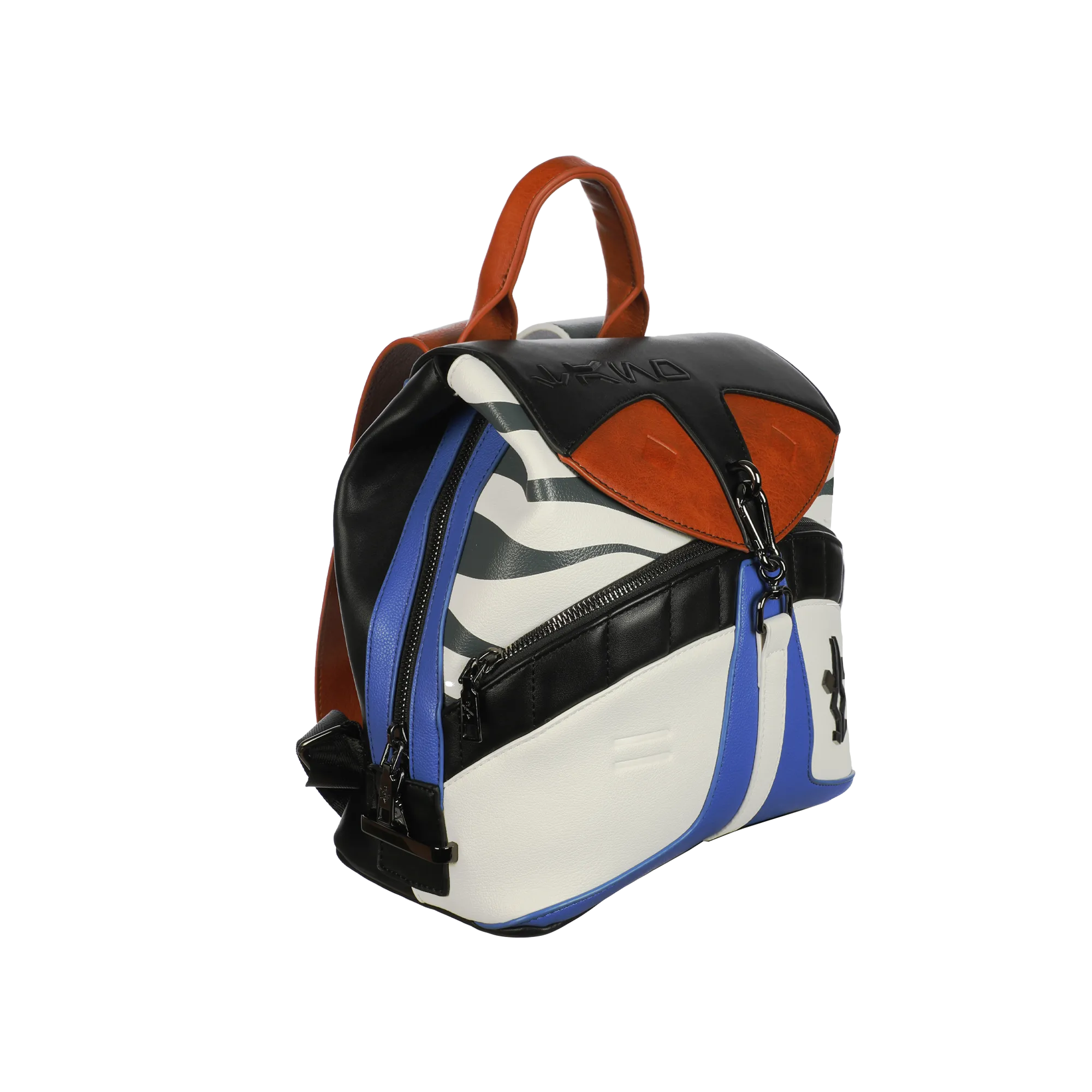 Ahsoka Trooper Mini Backpack