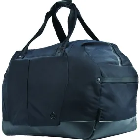 Alchemy Equipment AEL011 Weekender Duffel | Black