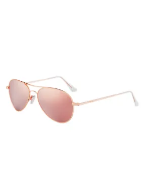 Amelia Sunglasses