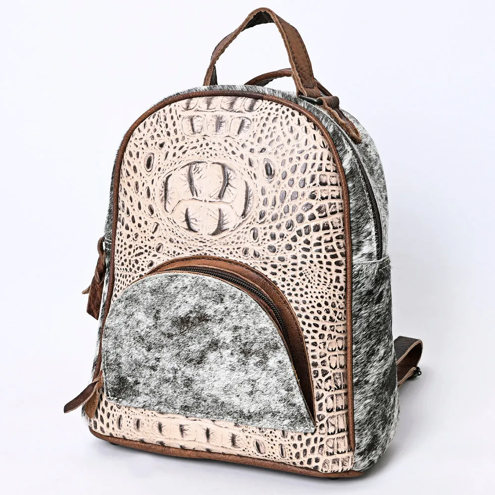 American Darling Backpack ADBGS156AE