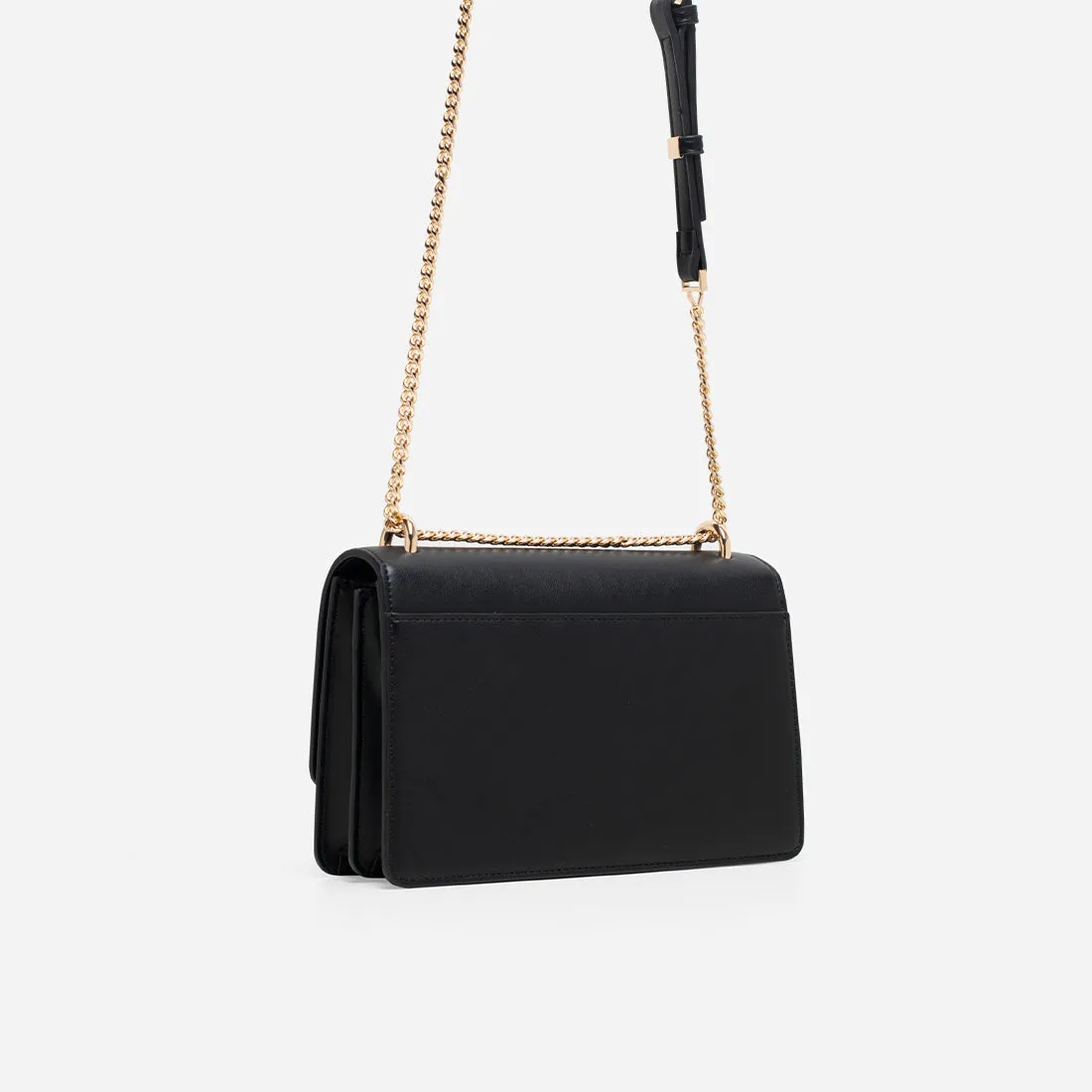 Anaya Shoulder Bag