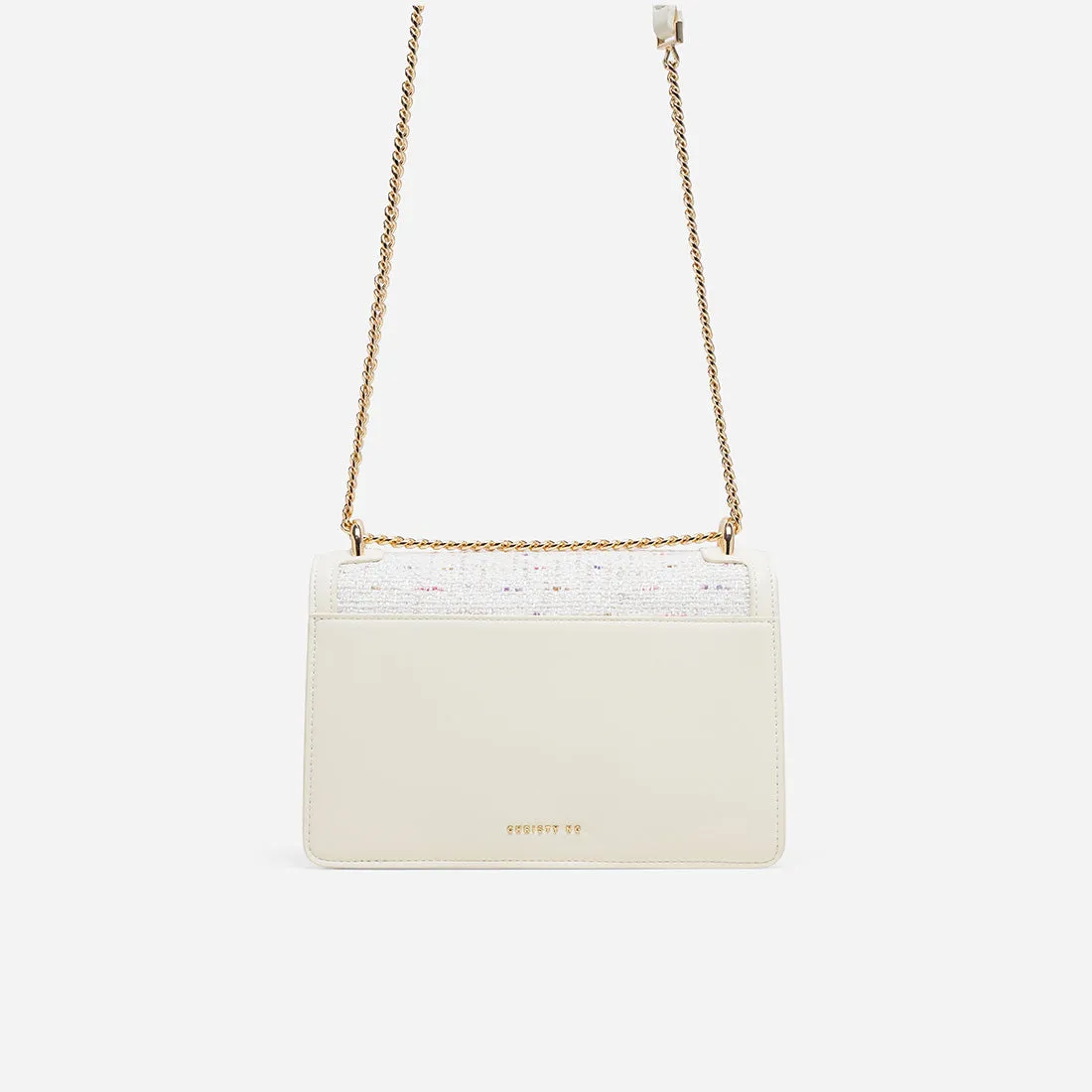 Anaya Shoulder Bag