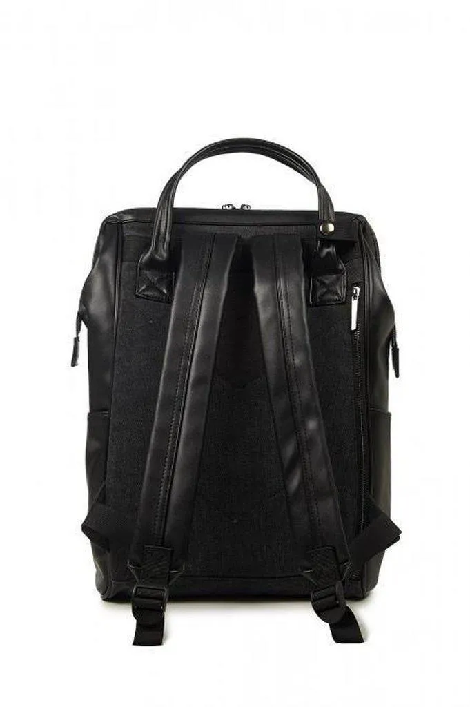 Androginy Backpack