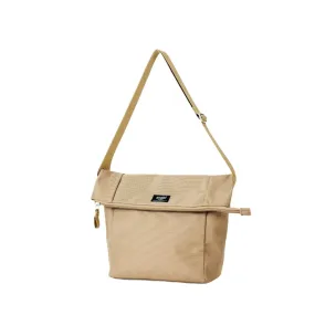 Anello Parcel Mini Shoulder Bag