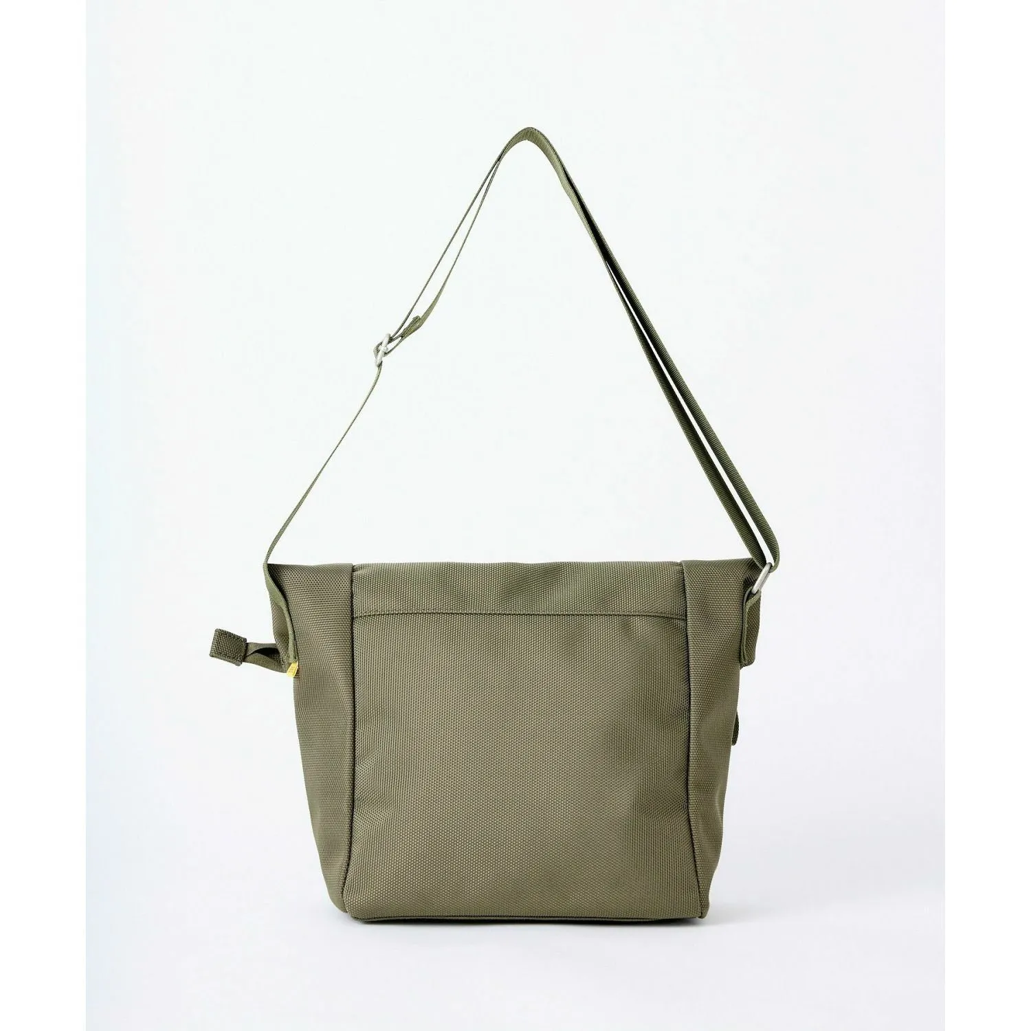 Anello Parcel Mini Shoulder Bag