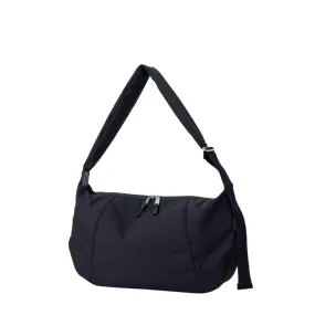 Anello Souffle Shoulder Bag