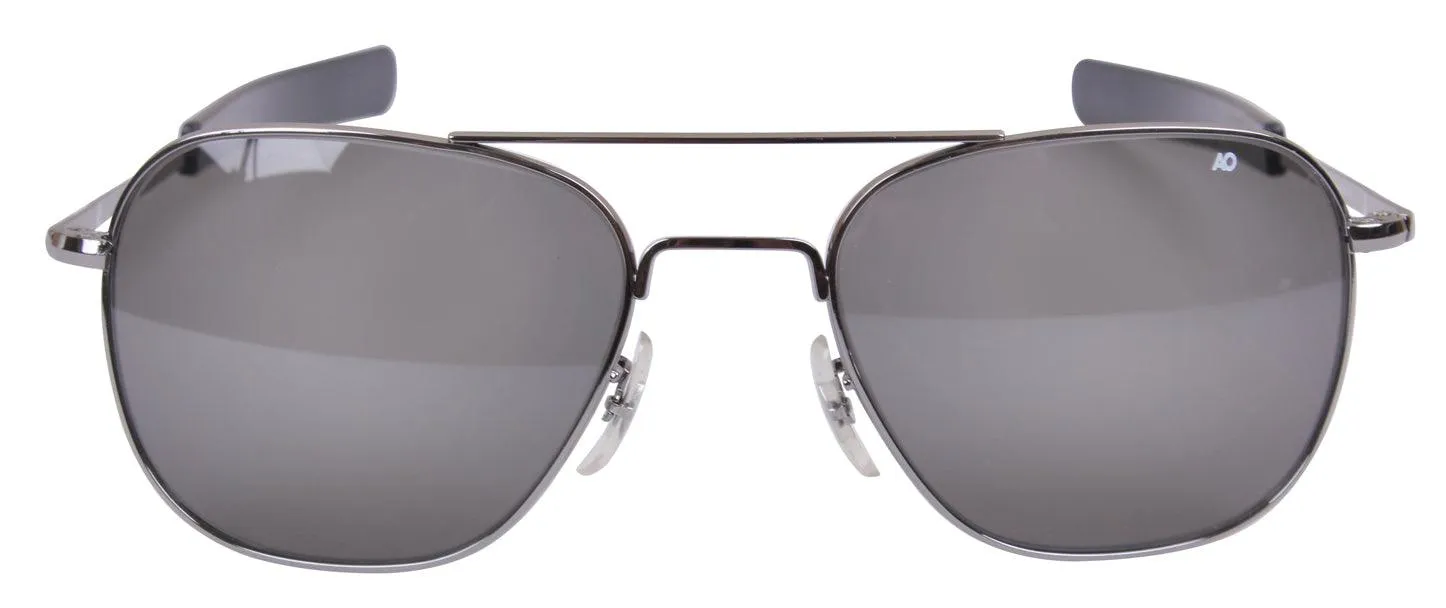 AO Eyewear Original Pilots Sunglasses