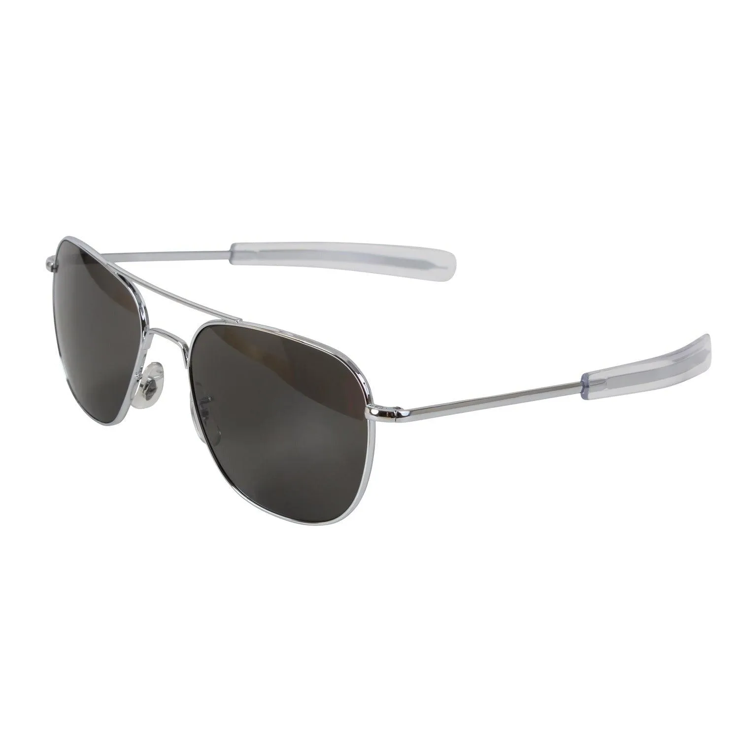 AO Eyewear Original Pilots Sunglasses