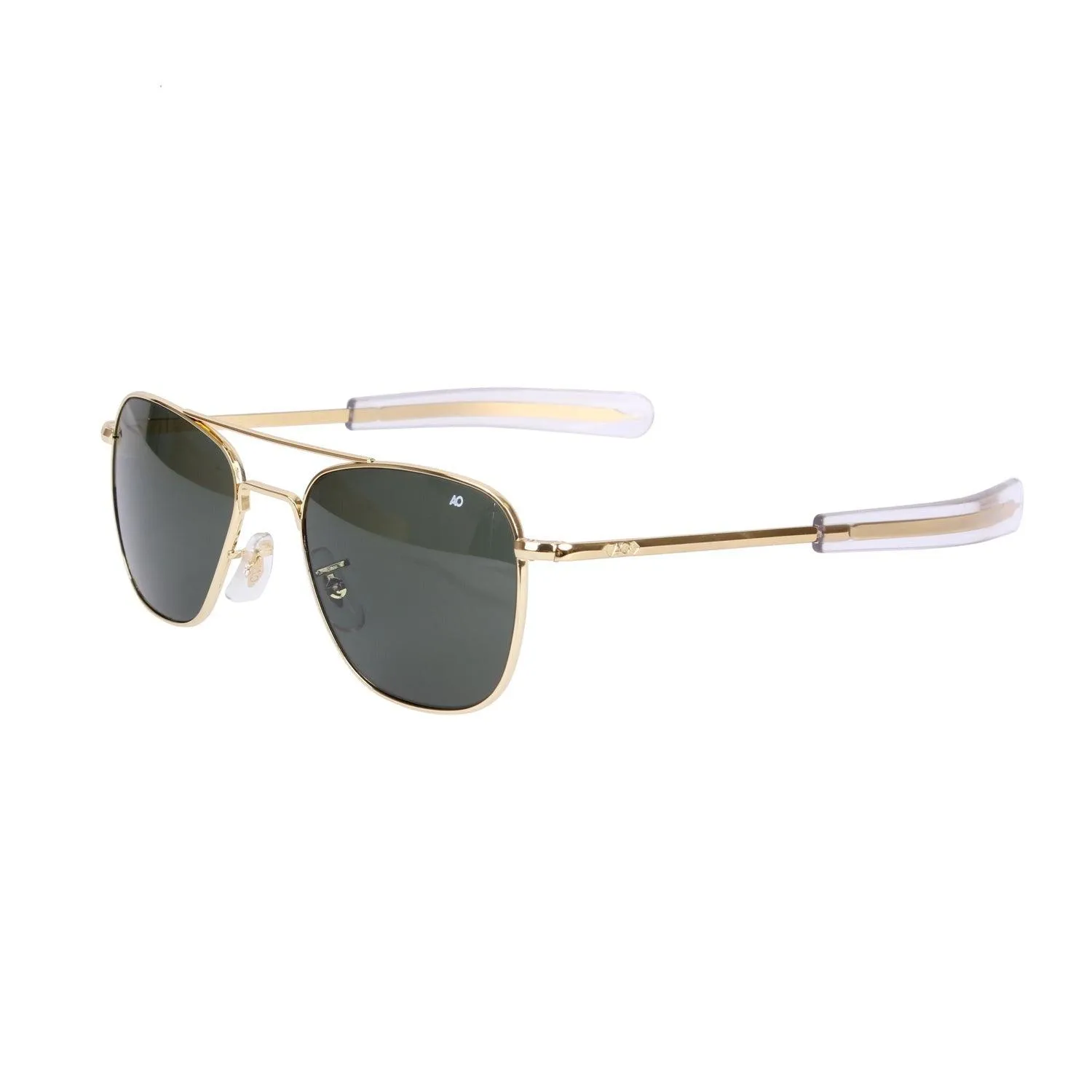 AO Eyewear Original Pilots Sunglasses