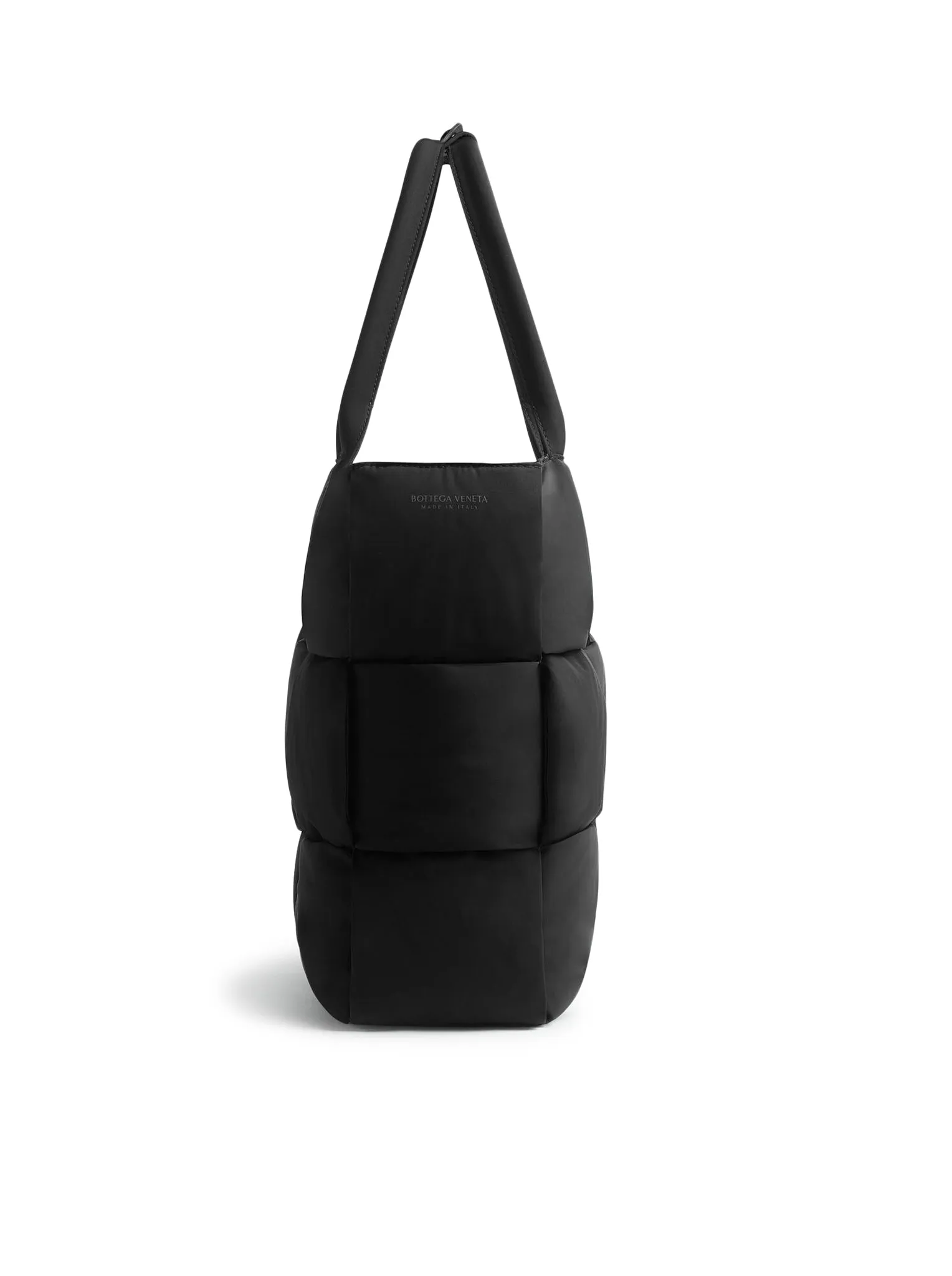 Arco Tote Padded Large Bag