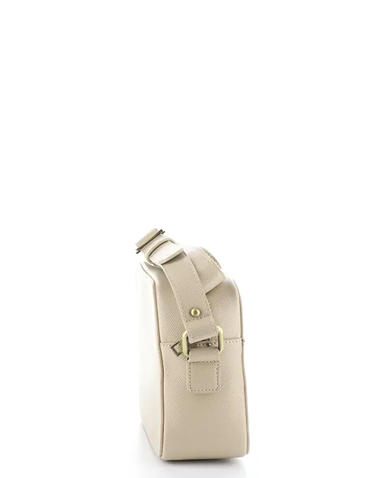 ARES692FLY 003 BEIGE Handbag Bags