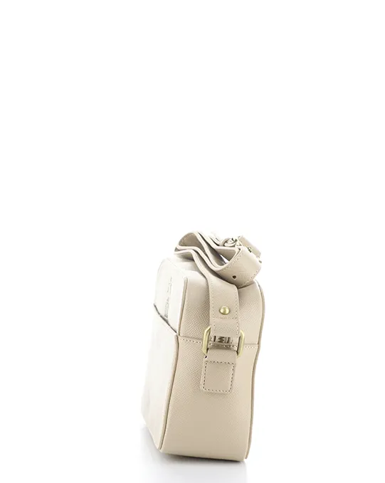 ARES692FLY 003 BEIGE Handbag Bags