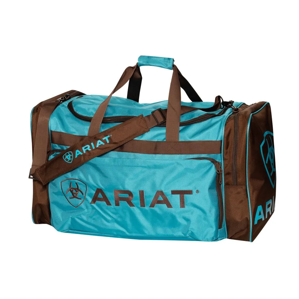 Ariat Junior Gear Bag