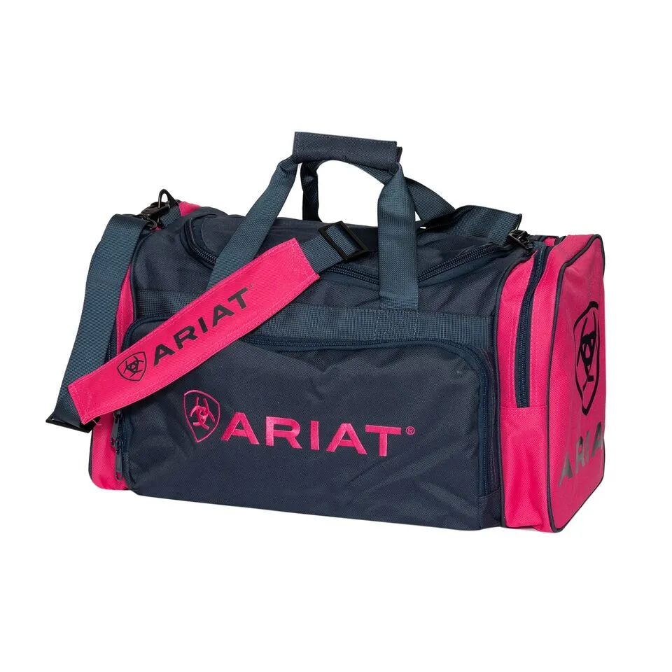 Ariat Junior Gear Bag