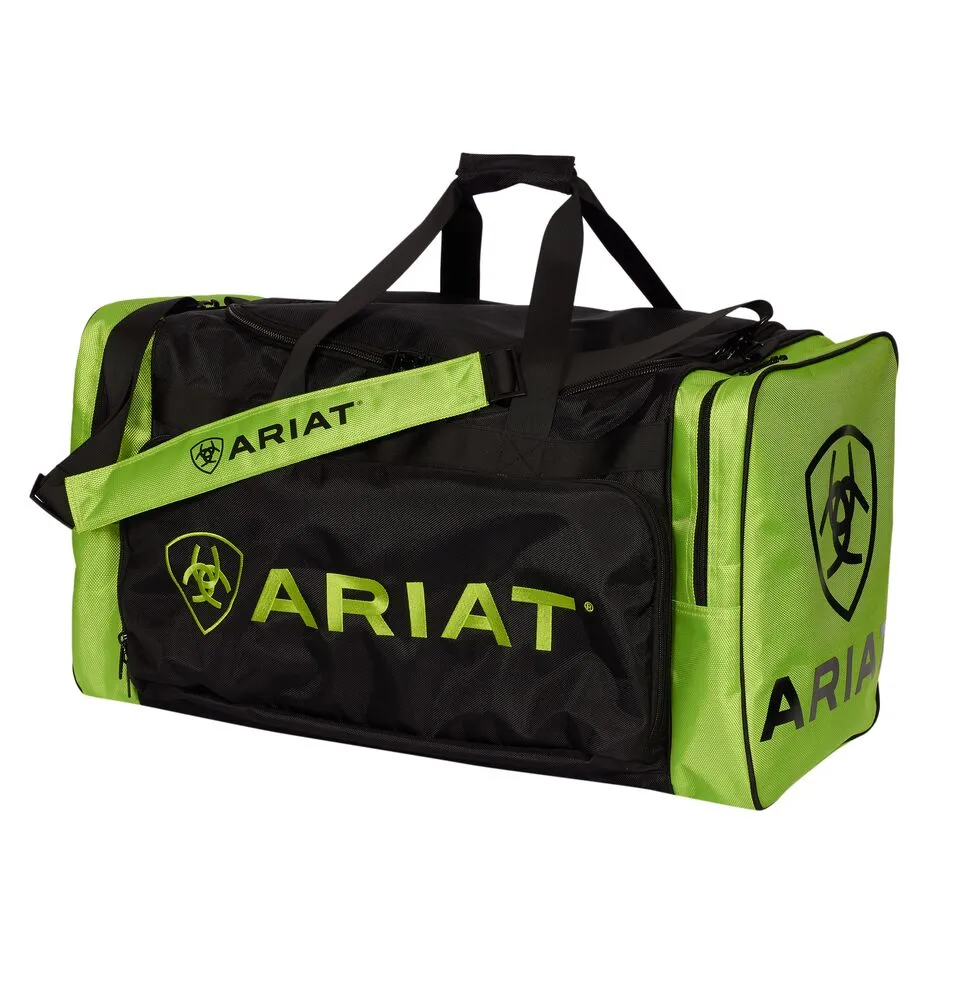 Ariat Junior Gear Bag