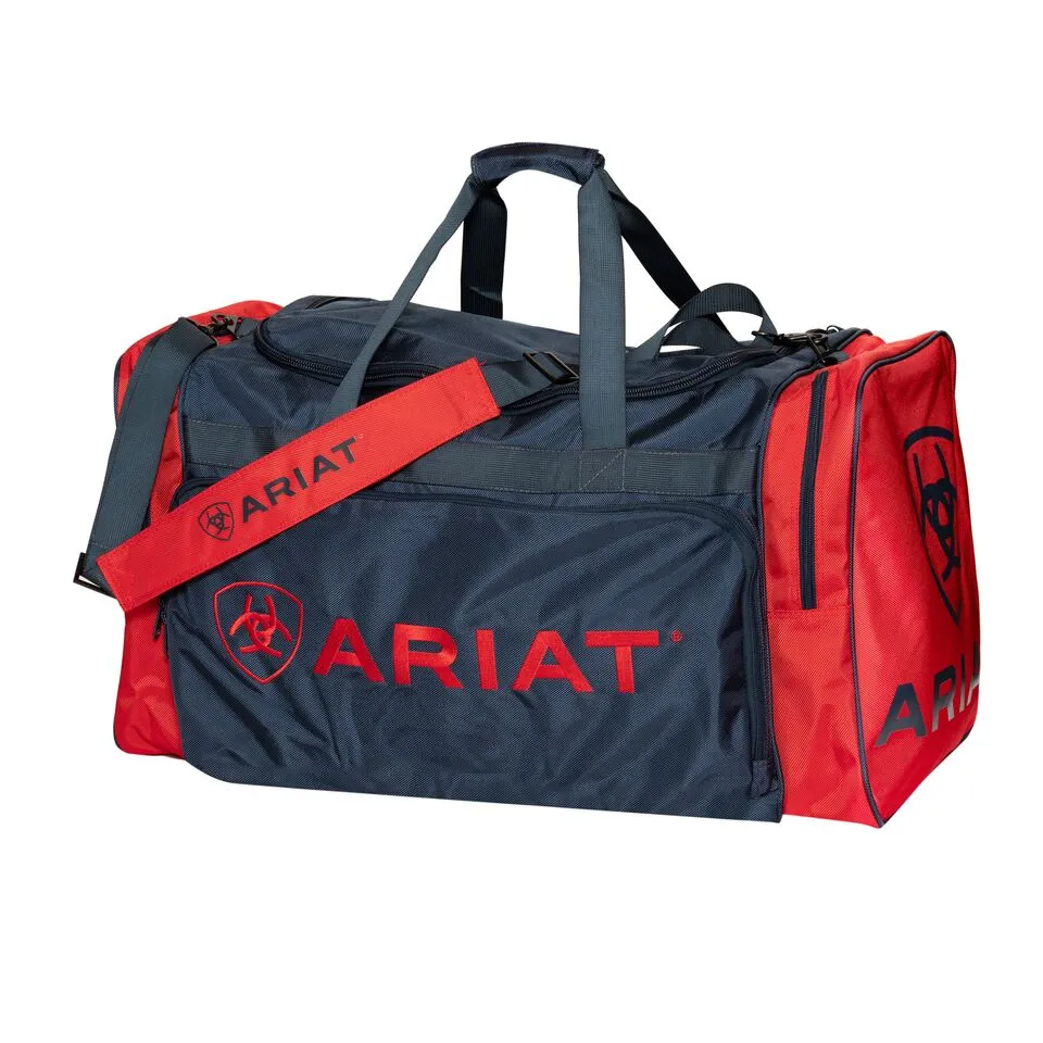 Ariat Junior Gear Bag