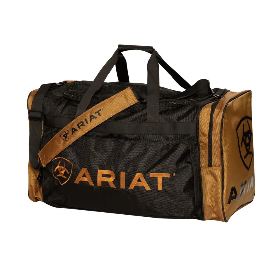 Ariat Junior Gear Bag