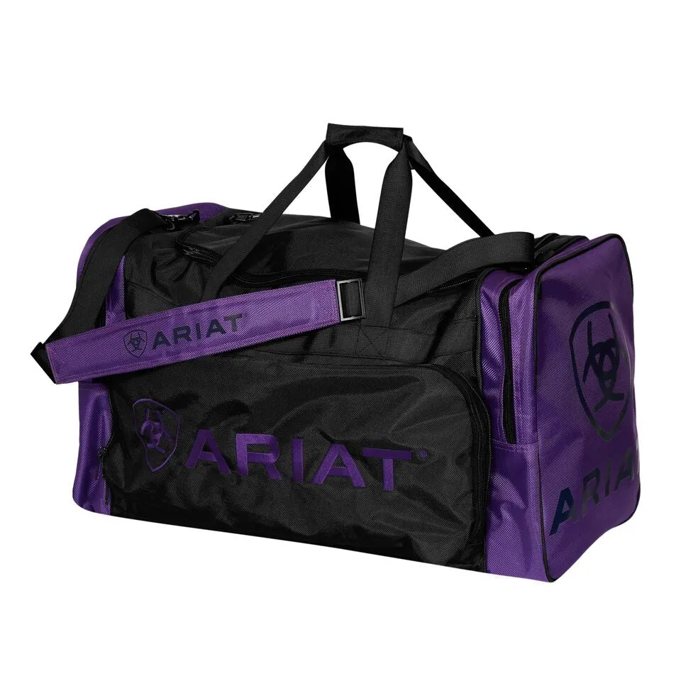 Ariat Junior Gear Bag