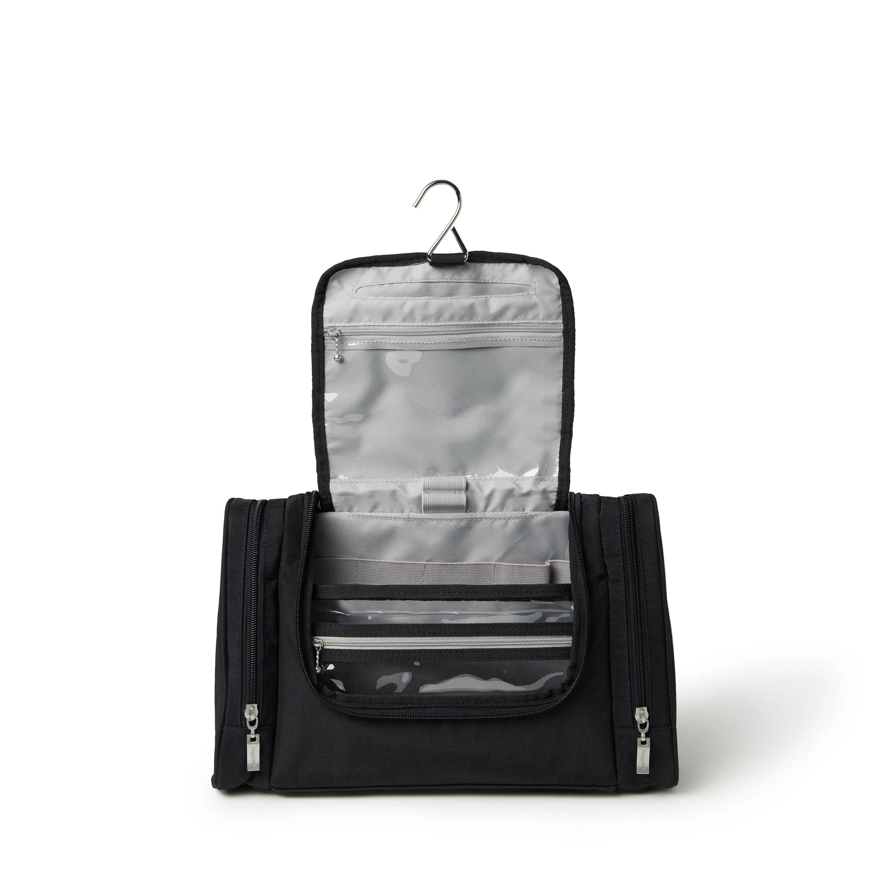 Baggallini Toiletry Kit