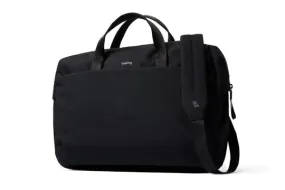 Bellroy Tech Briefcase Black