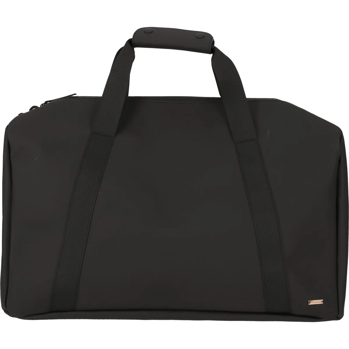 Berlin Bag - Black