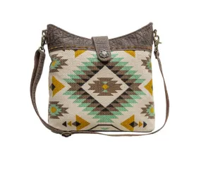 Bibarel Shoulder Bag