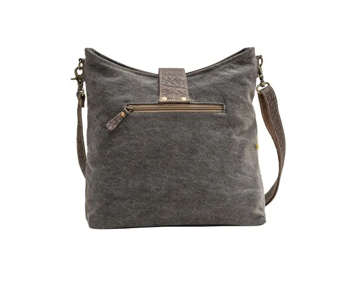 Bibarel Shoulder Bag