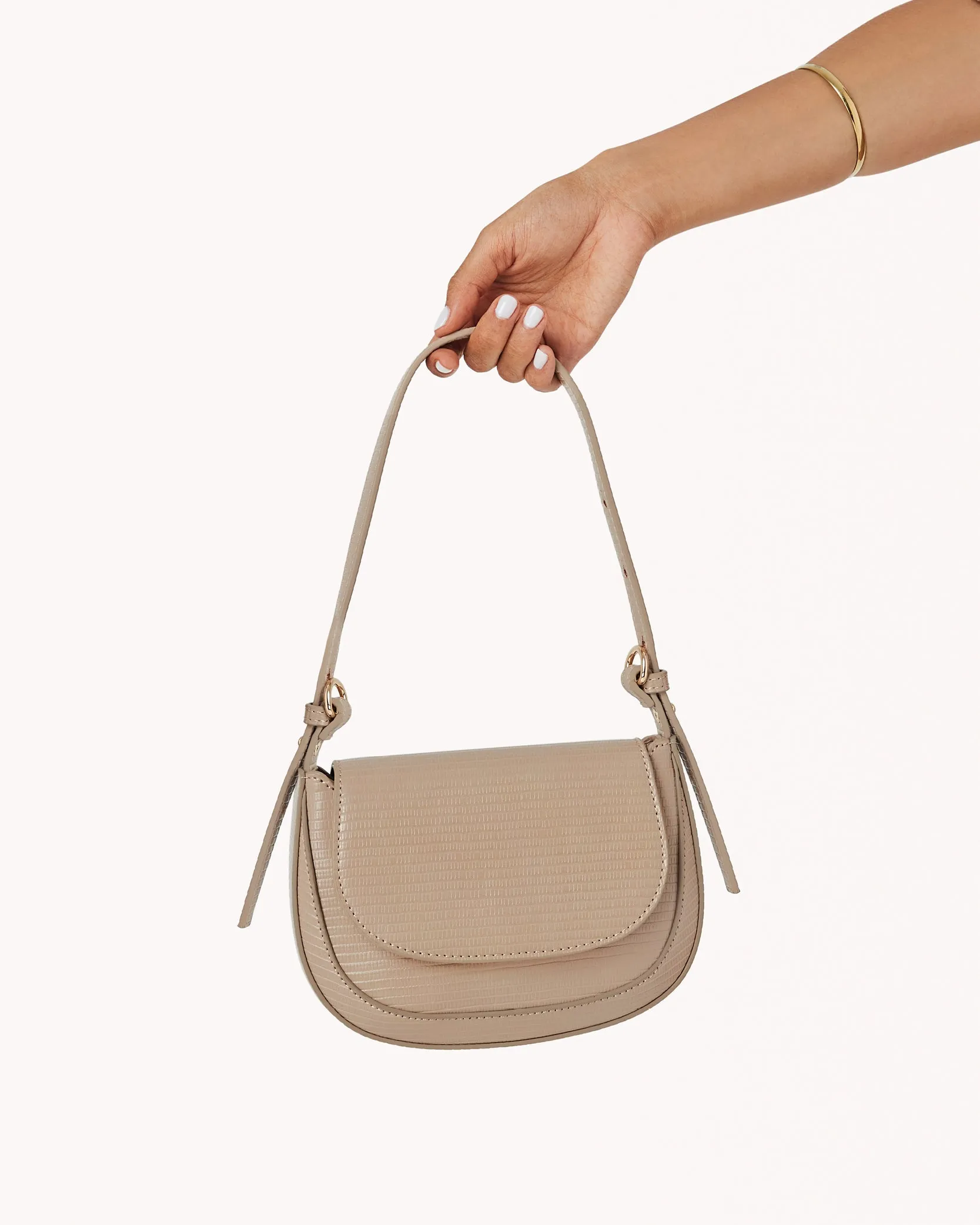 Billini ‘Mezra Shoulder Bag’