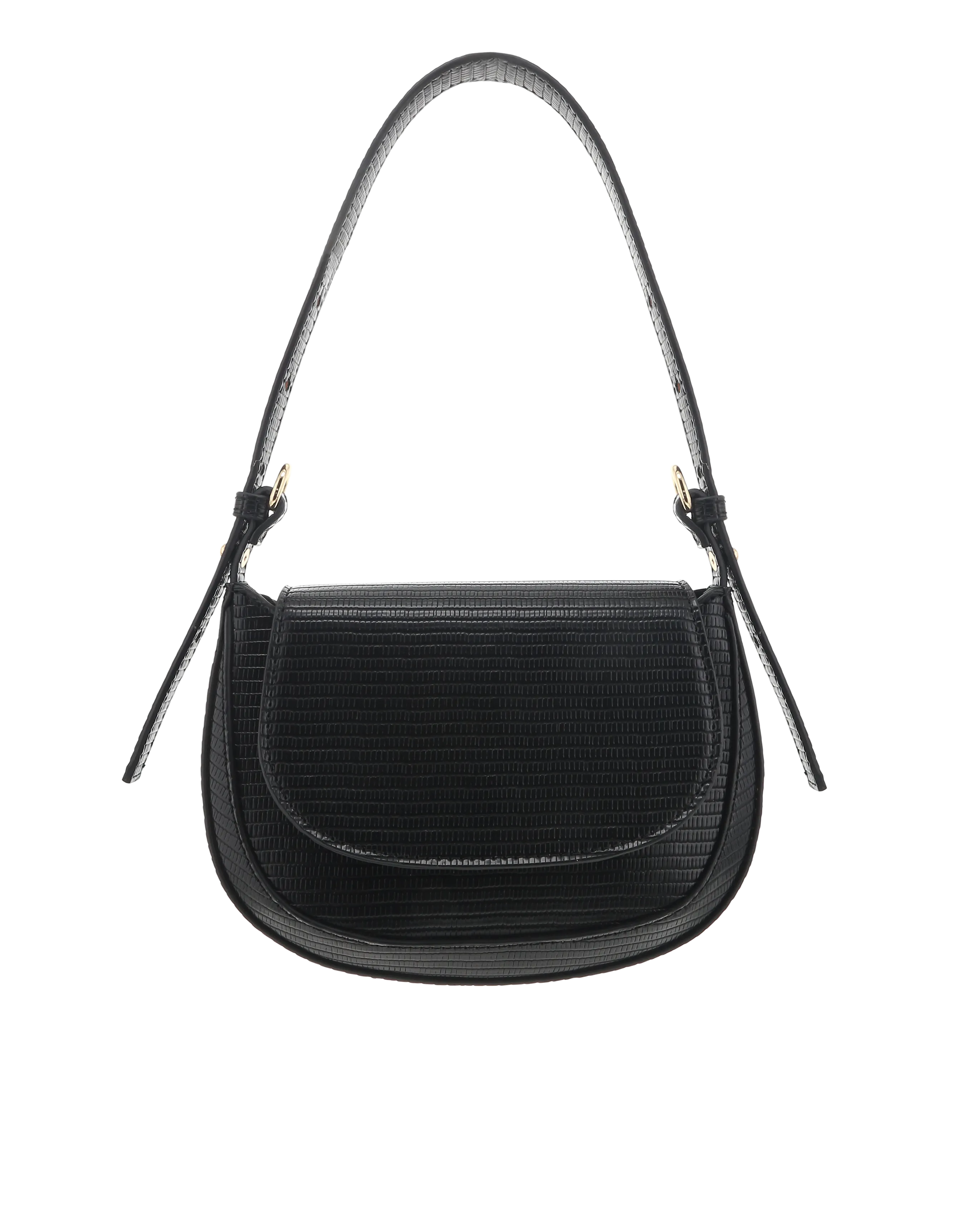 Billini ‘Mezra Shoulder Bag’