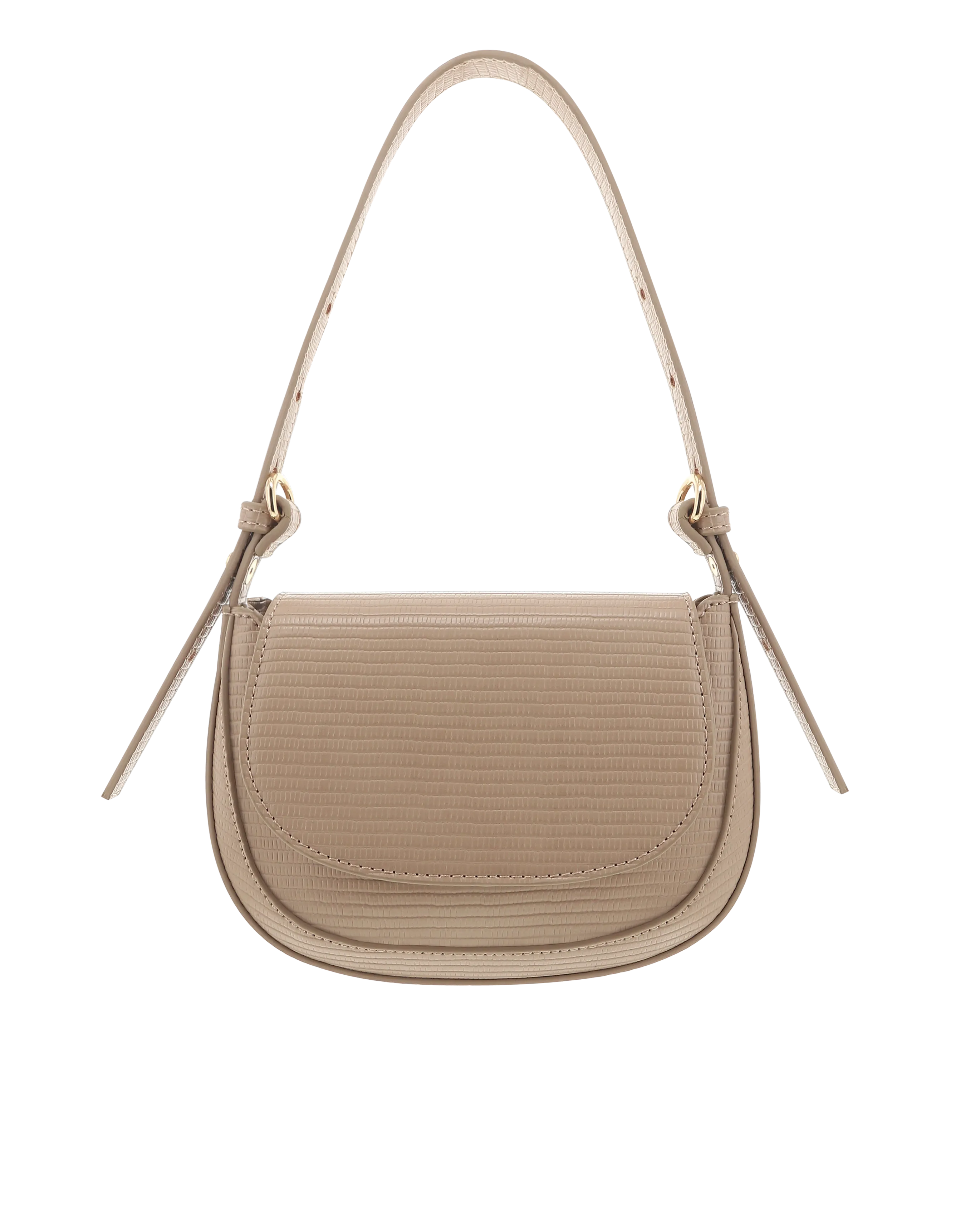 Billini ‘Mezra Shoulder Bag’