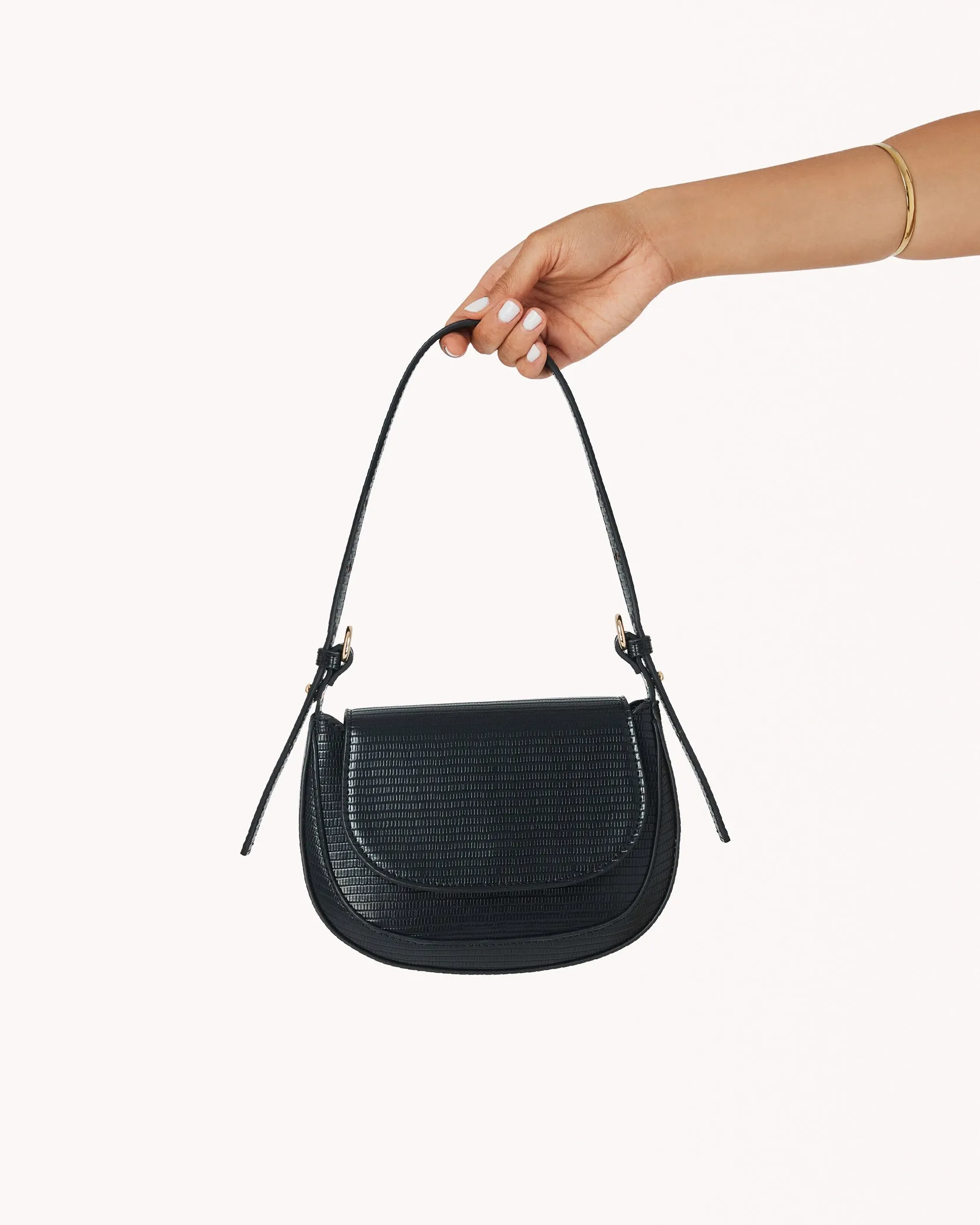 Billini ‘Mezra Shoulder Bag’