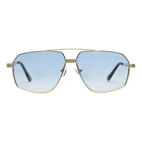 Bliss Sunglasses