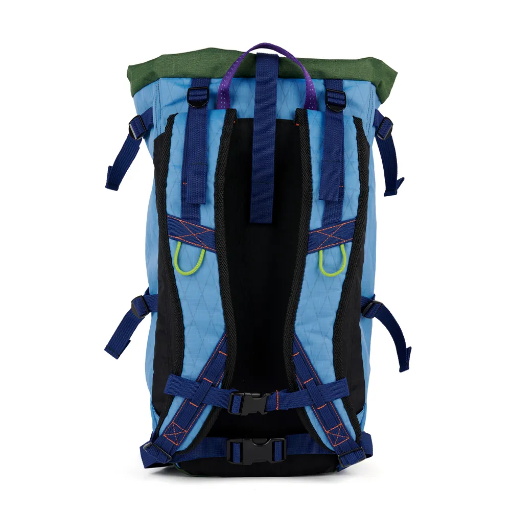 Brain Dead Equipment Climbing Backpack