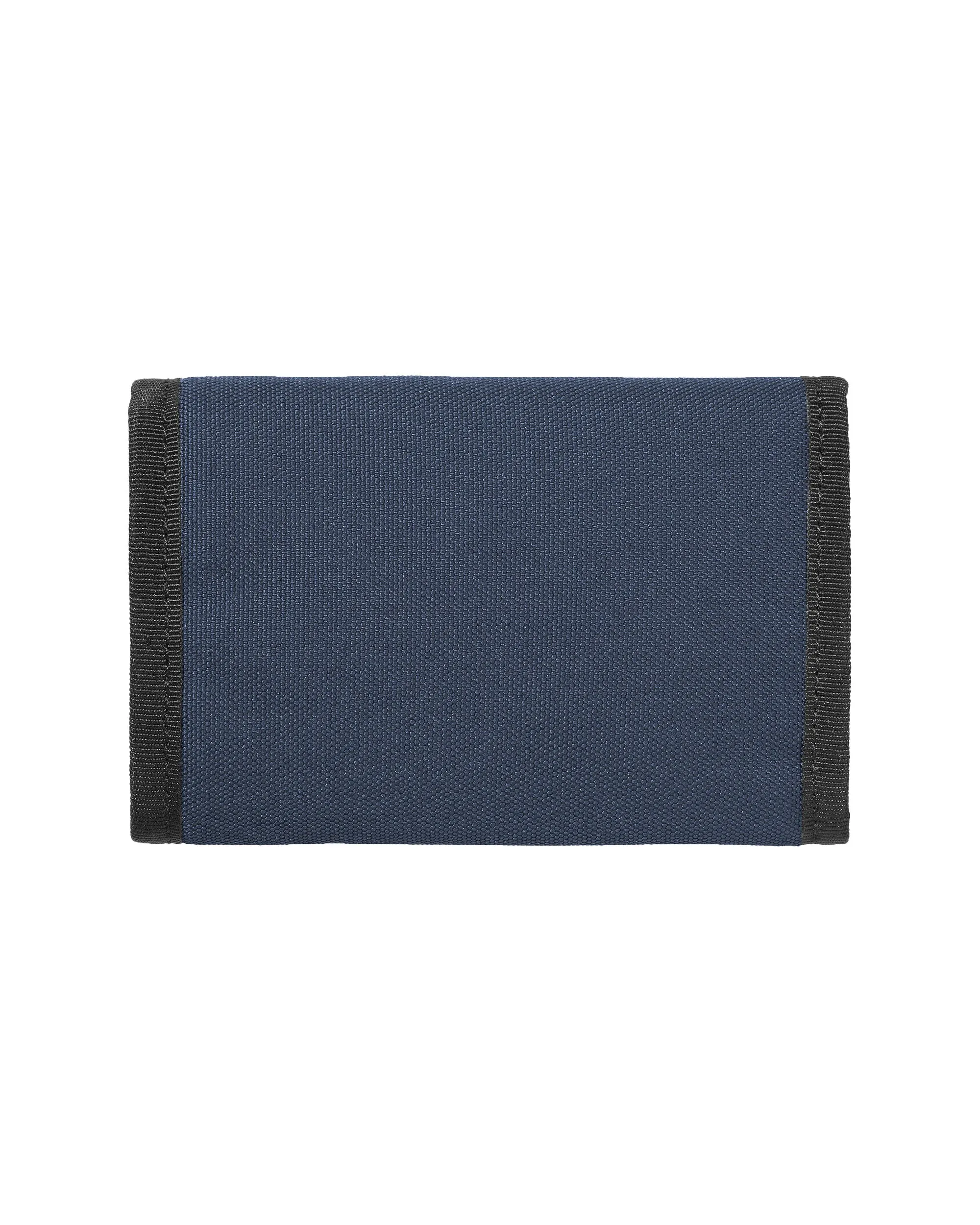 Carhartt Wip Alec Wallet Blue