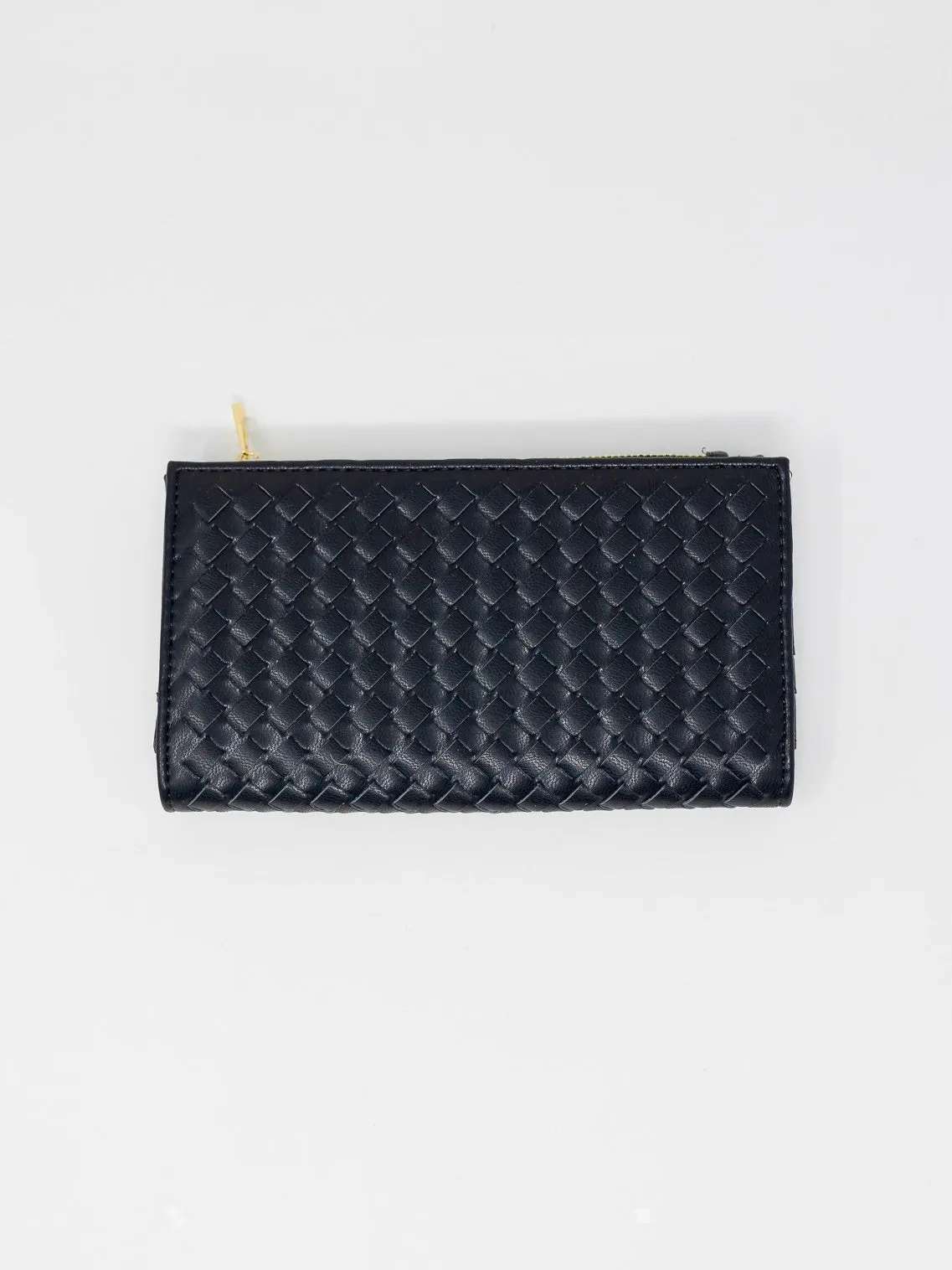 Carly Wallet