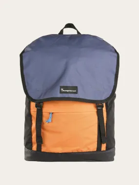 Classic backpack 30L - Recycled PET