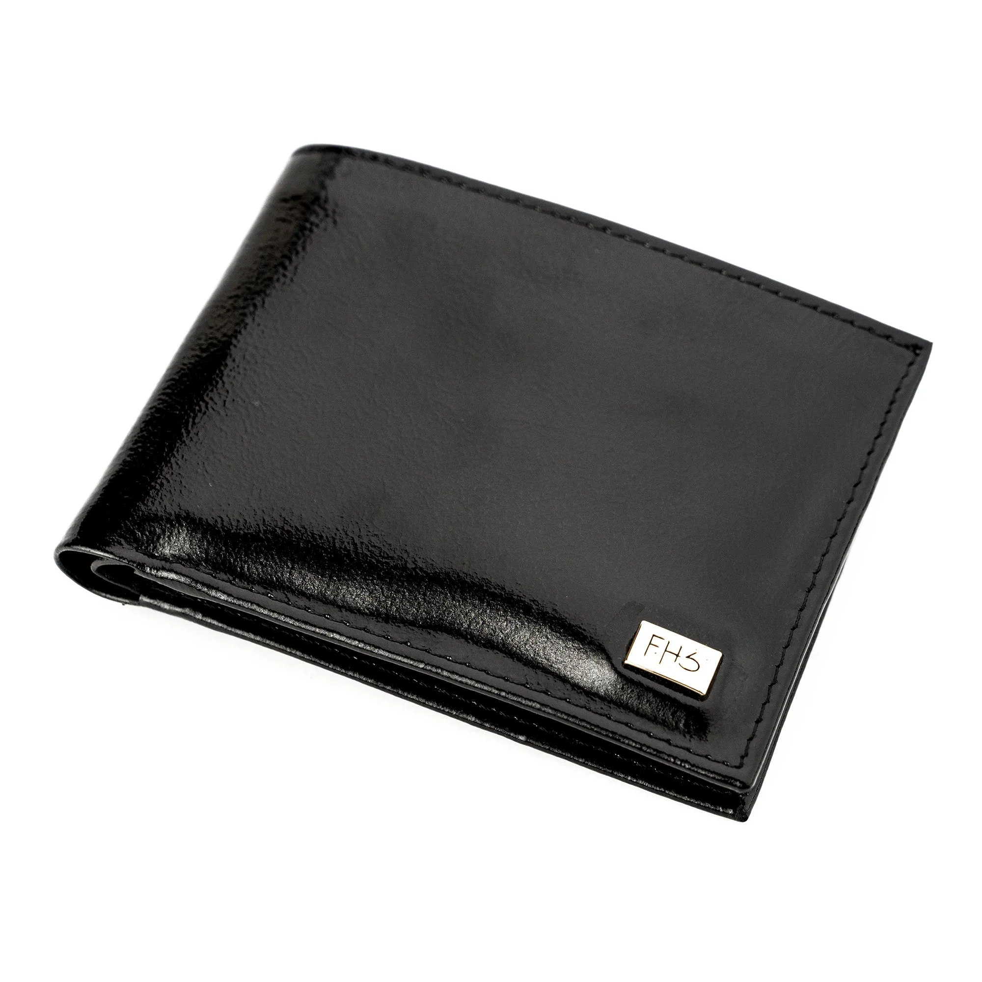 Classy Versatile Wallet