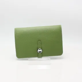 CLUTCH WALLET 23