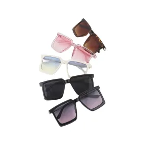 Cute women’s sunglasses